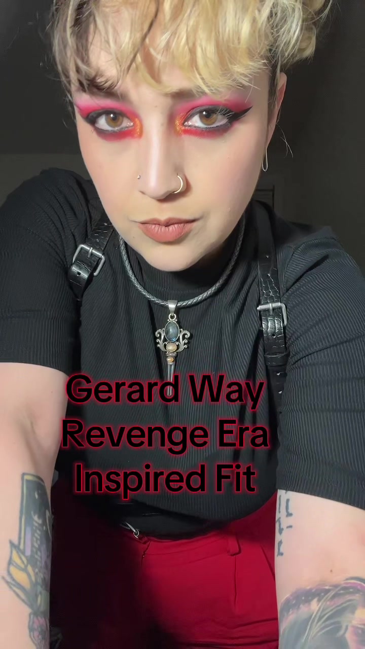 @christinedredd