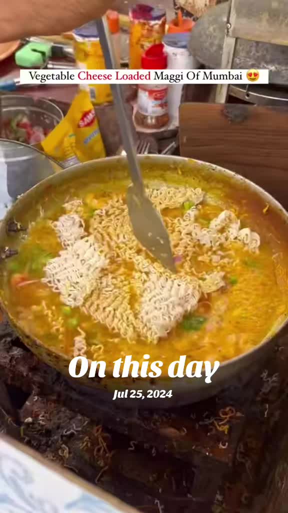 @Indian food💥✨️