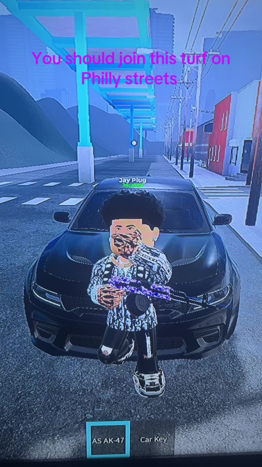 @fbgm_slime