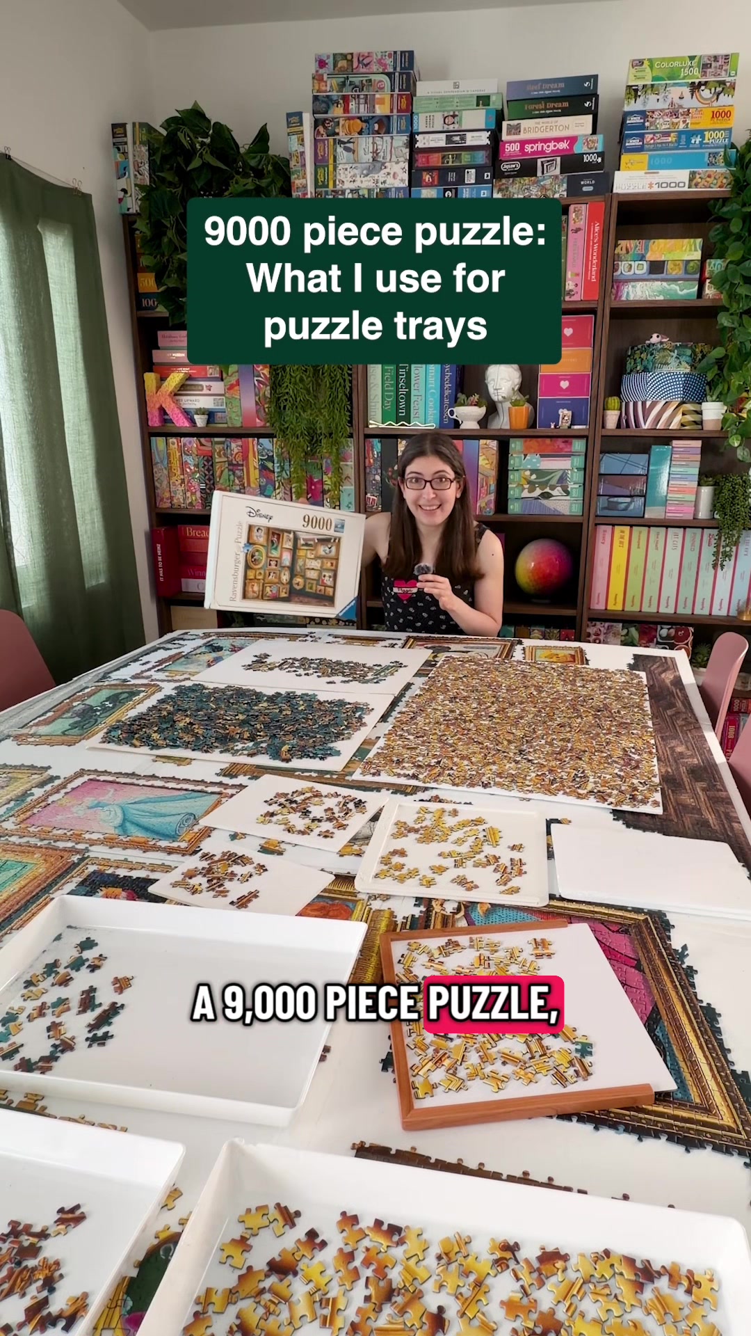 @karenpuzzles