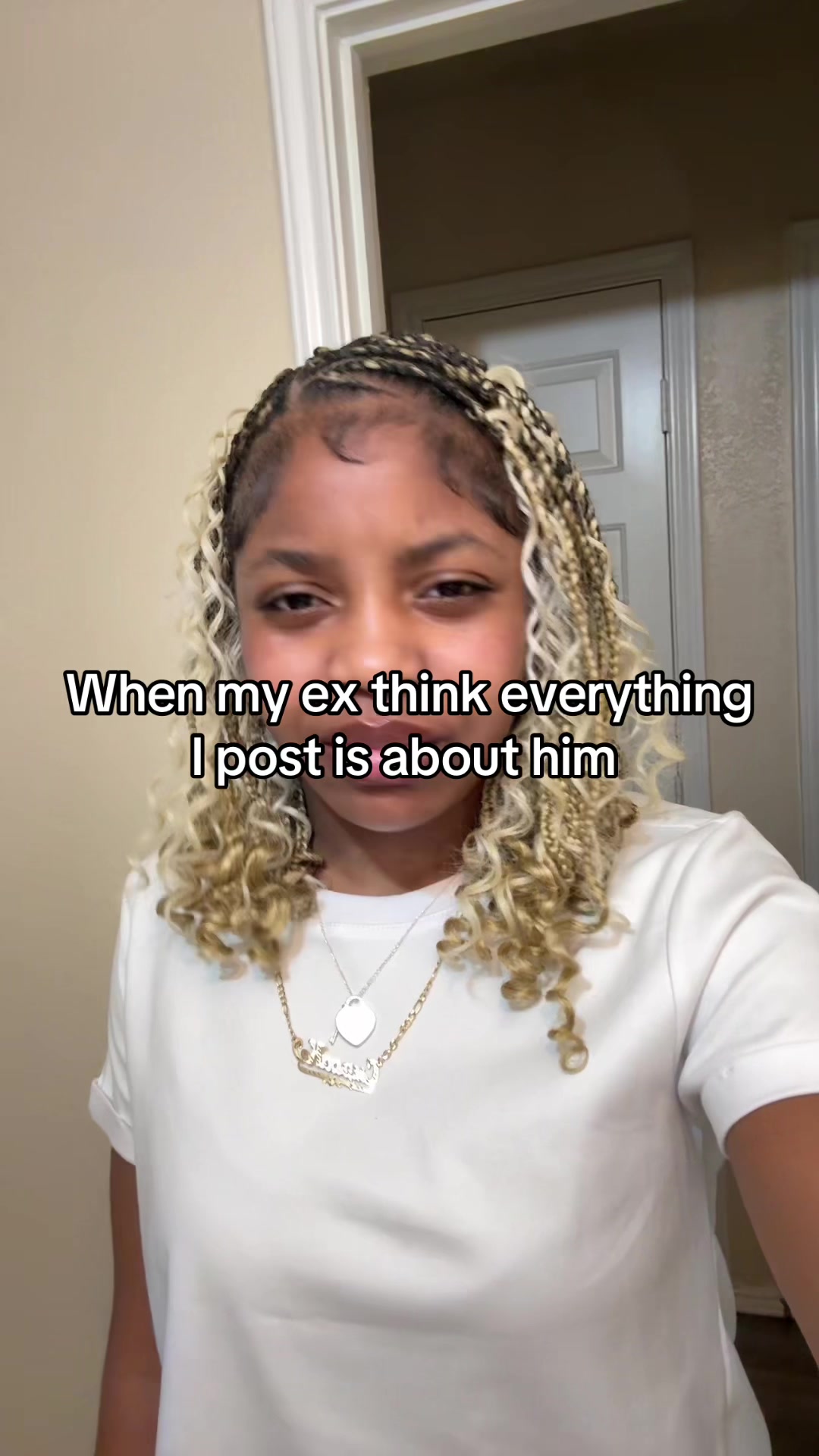 @s
