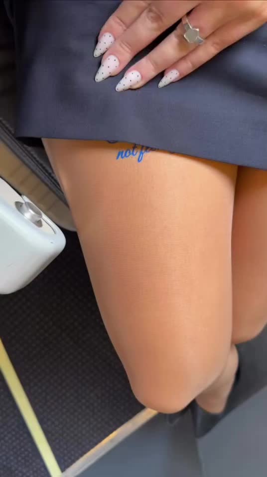 @SKYTIGHTS