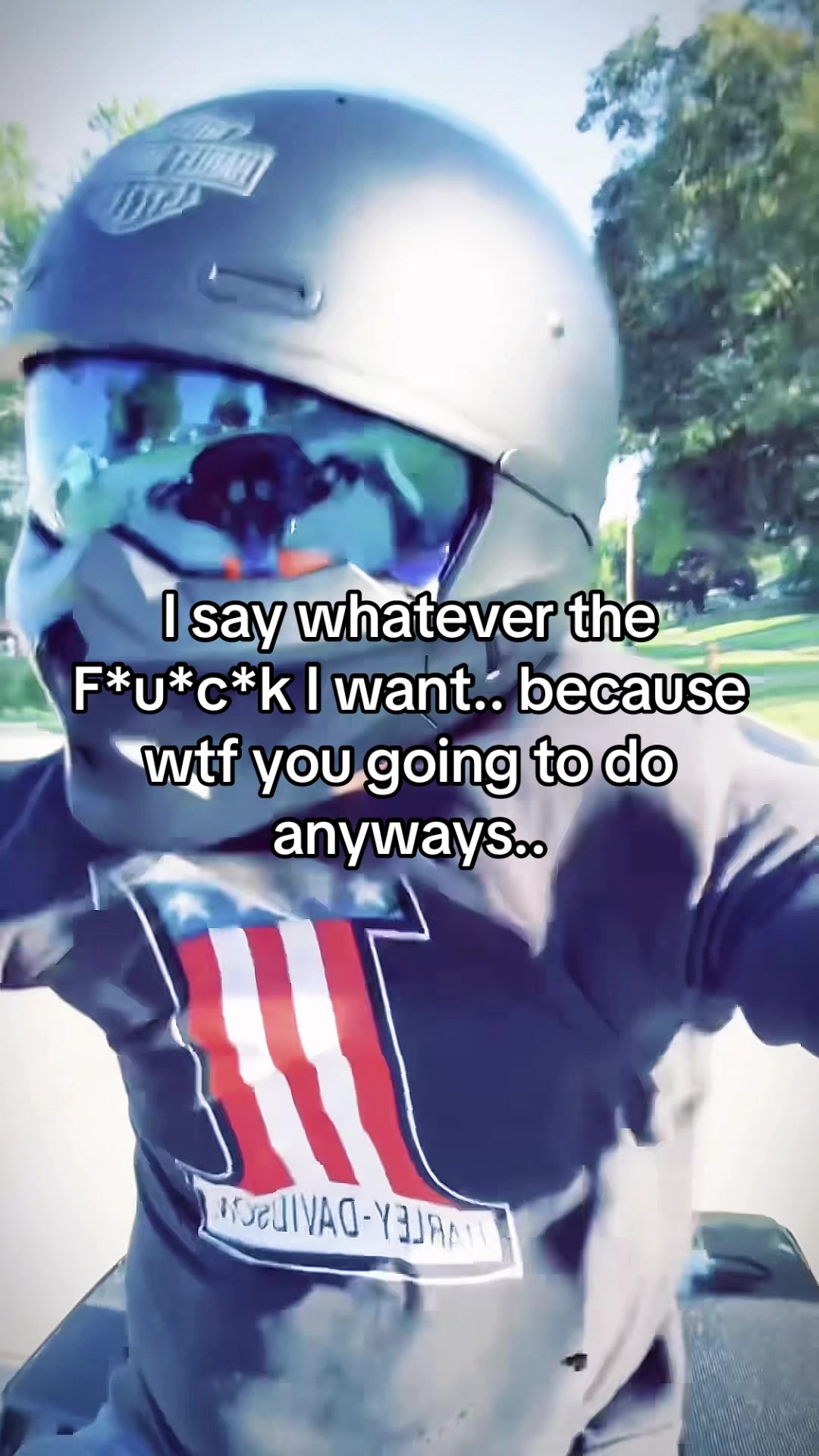 @roadglidewarrior41