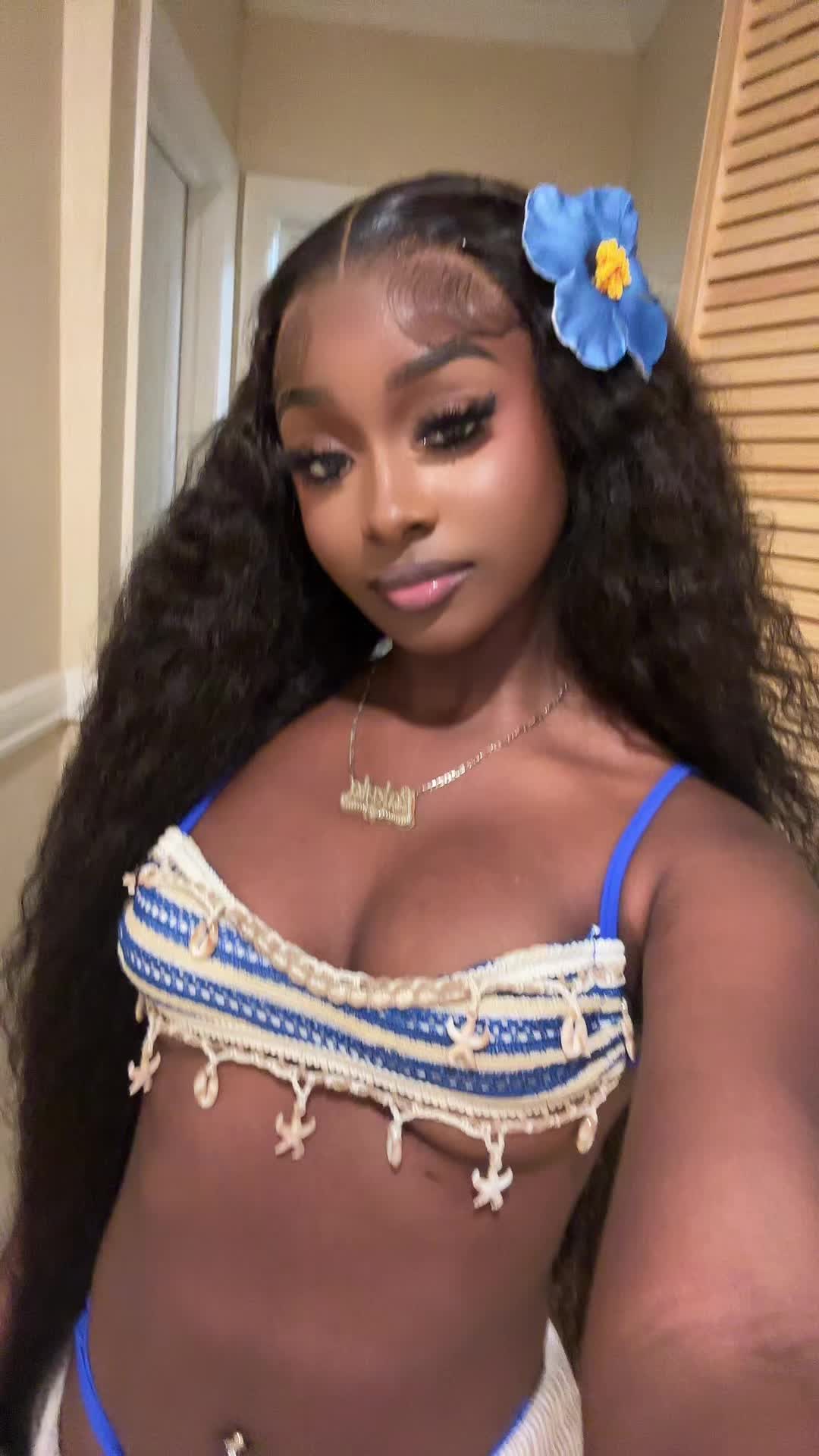 @KYLA