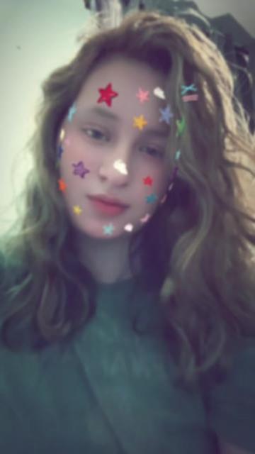 @🕸️💙HANNAH❤️🕸️