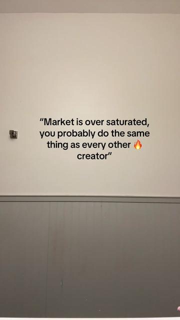 @Bubble 🫧