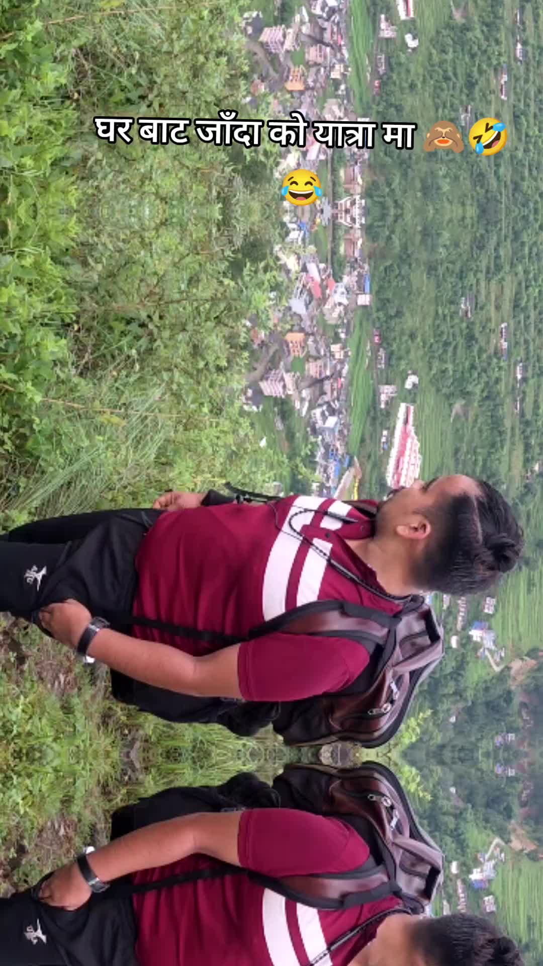 @राजिब जङ्ग क्षेत्री..22