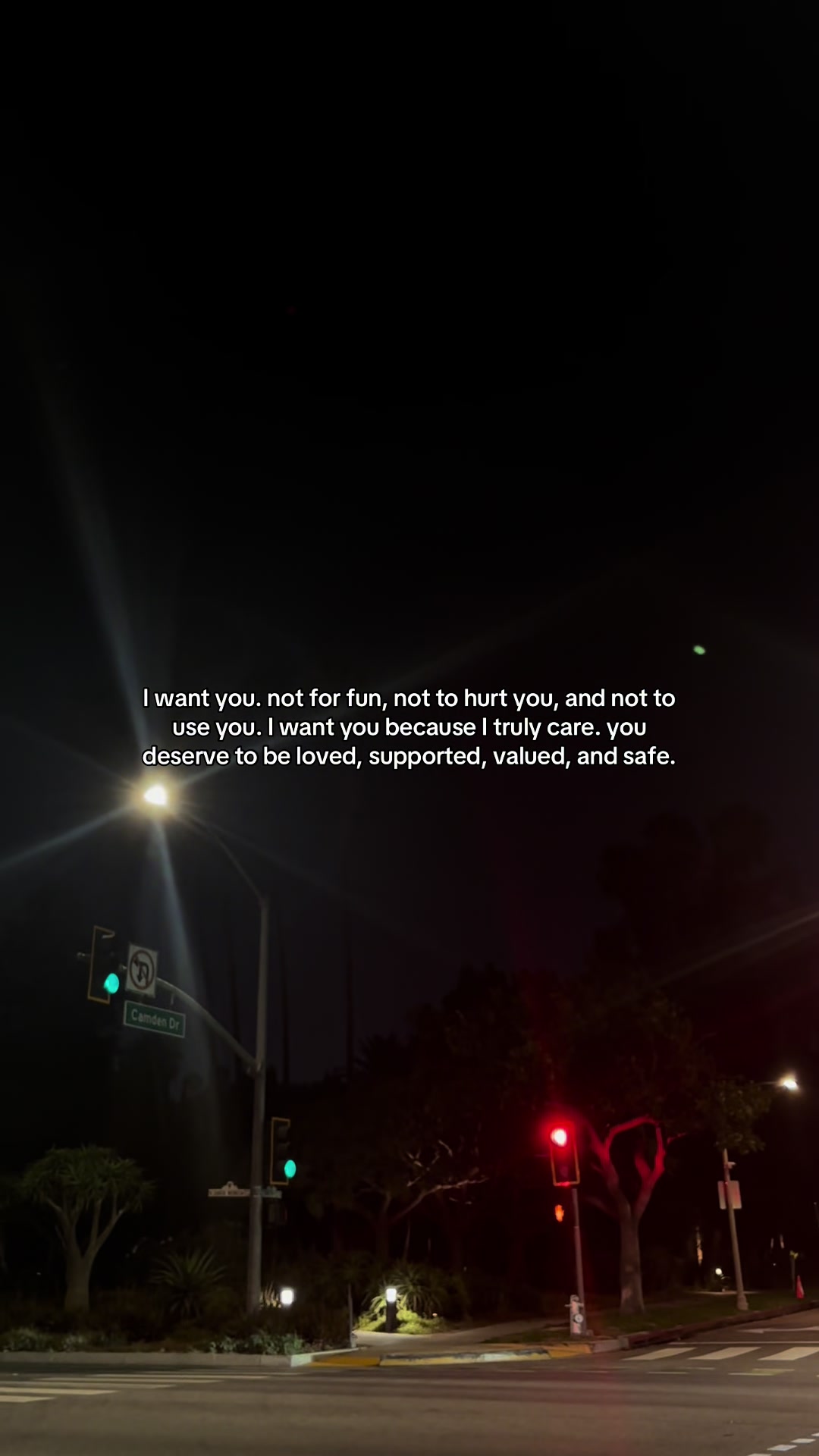 @somberskies