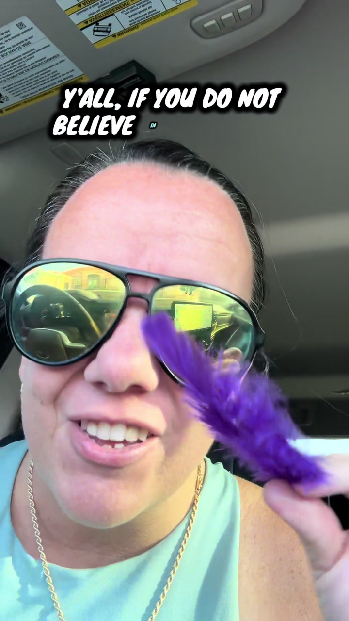 @TheFunnyFarmMom