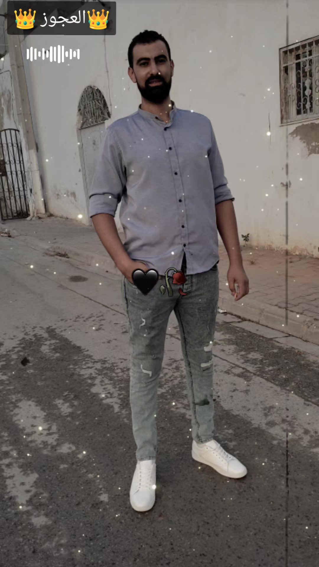 @👑العجوز👑