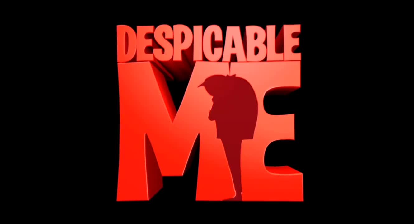 @Яgермiстер Орiх