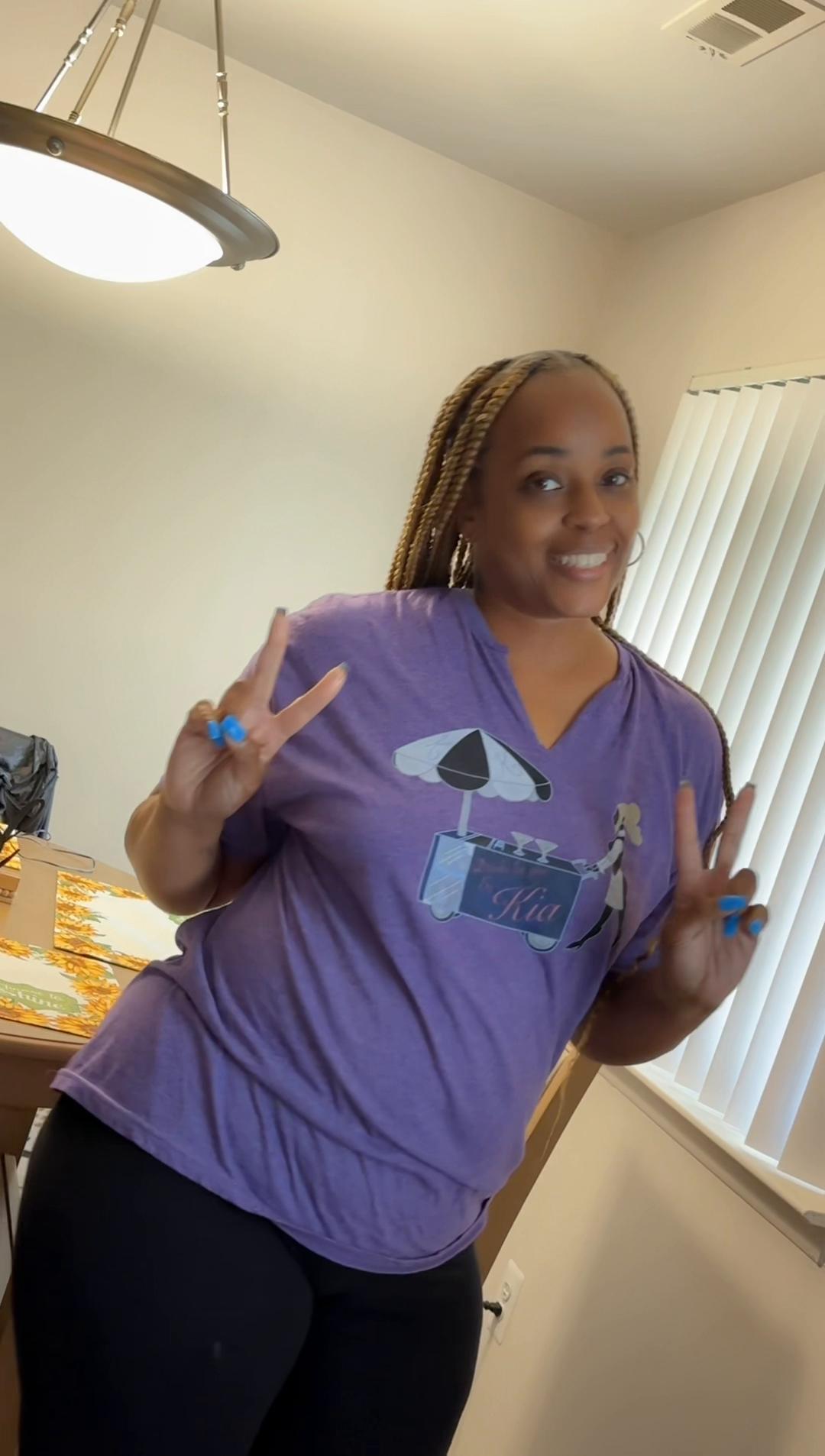 @_BigMoni