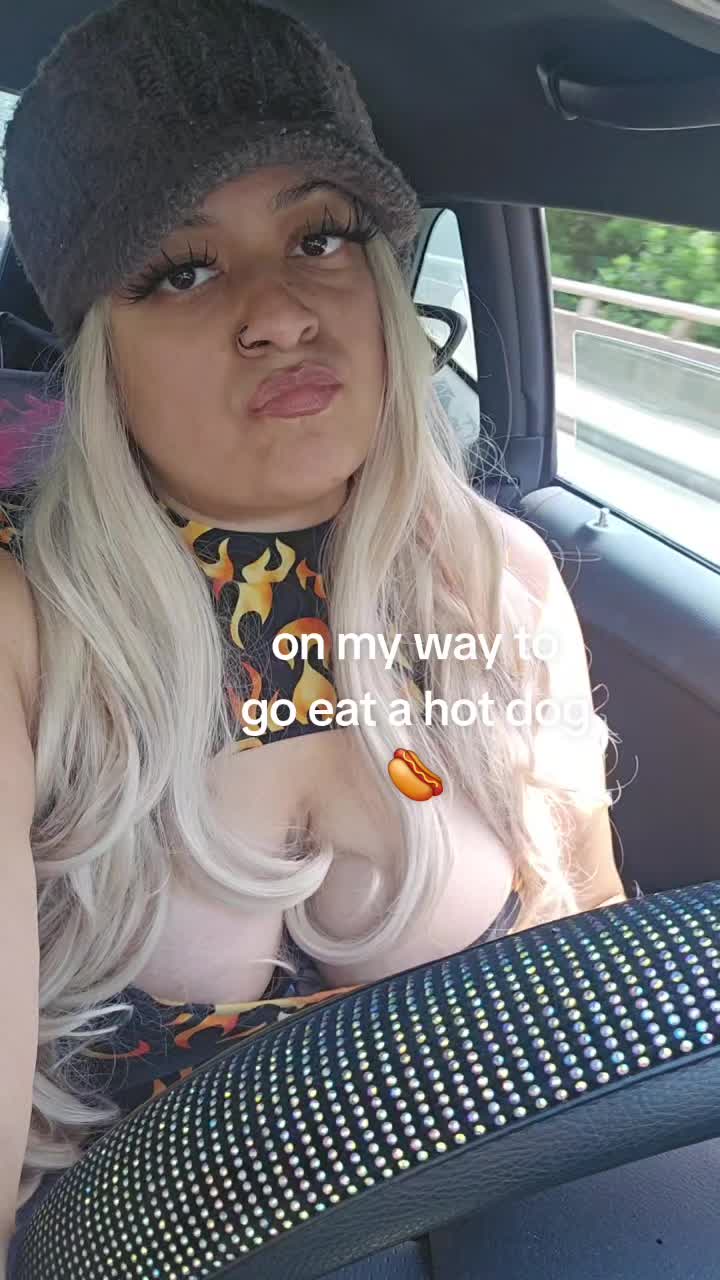 @Jezebel