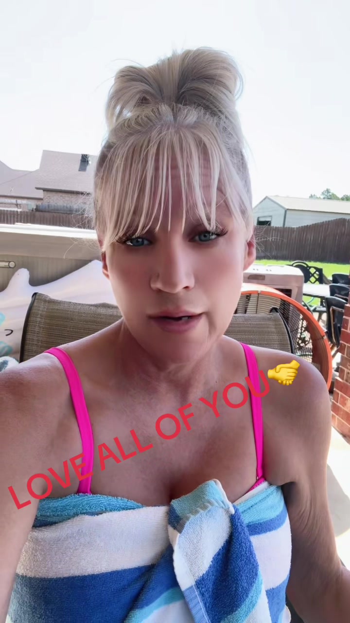 @Nutnbuttruth1776
