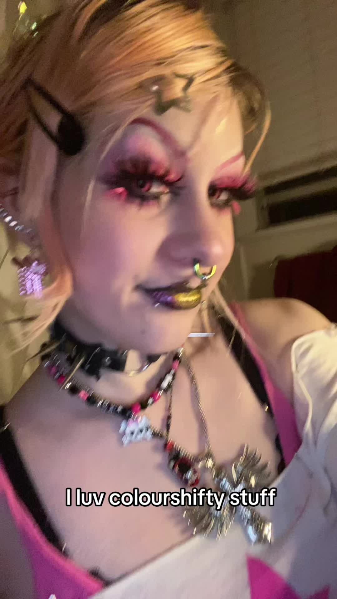 @Techno☆