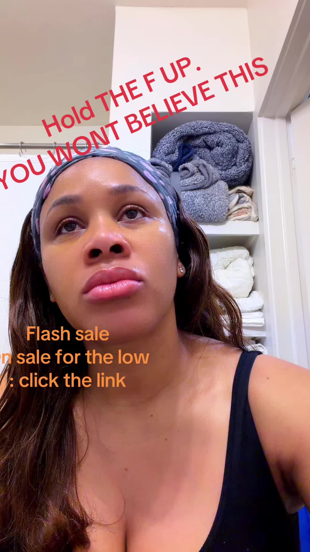 @Alliy5