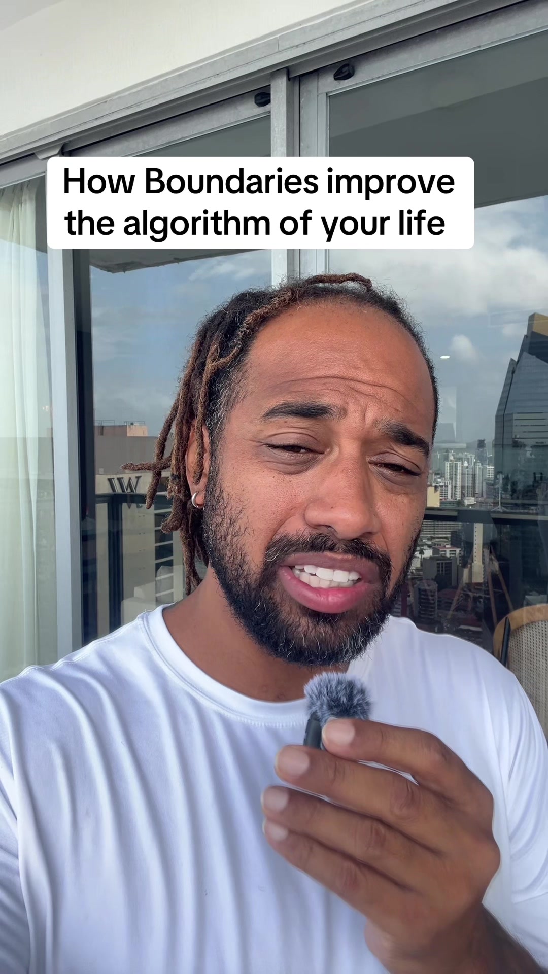 @Mr.Shadow