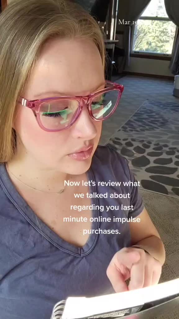 @Angela Rose