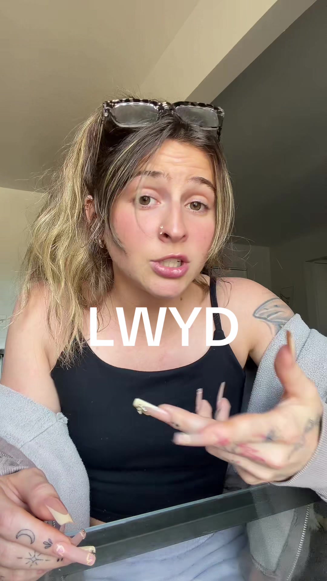 @CertifiedChampagneMamii🦉