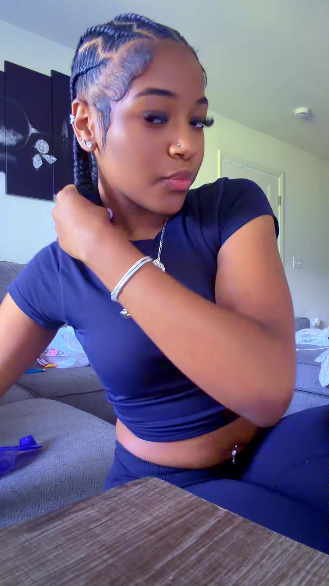 @madiii