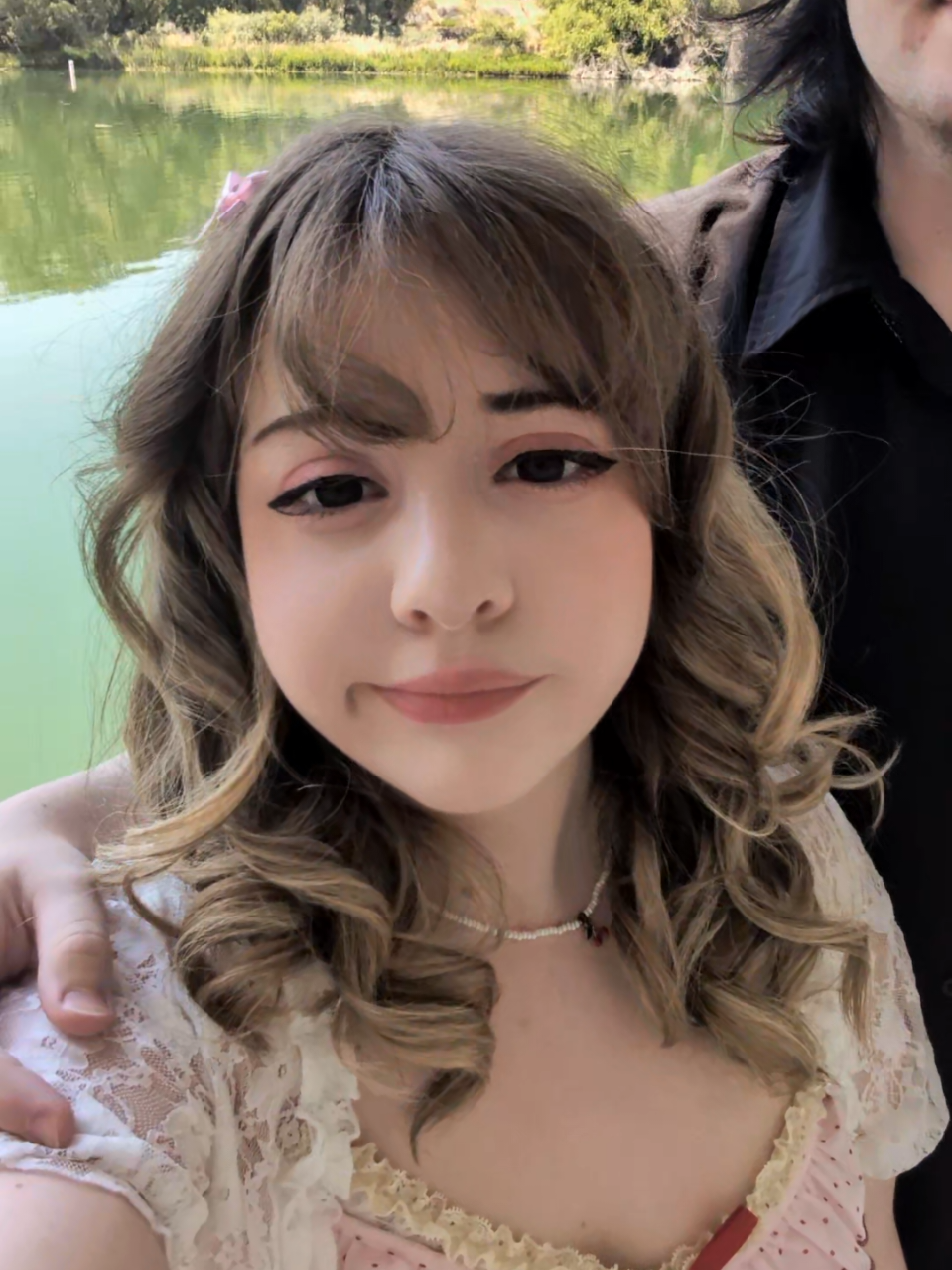 @Gwenny 🥖🪽