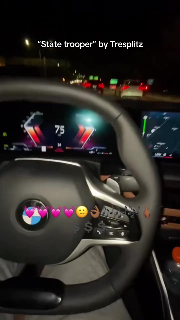 @tresplitzz