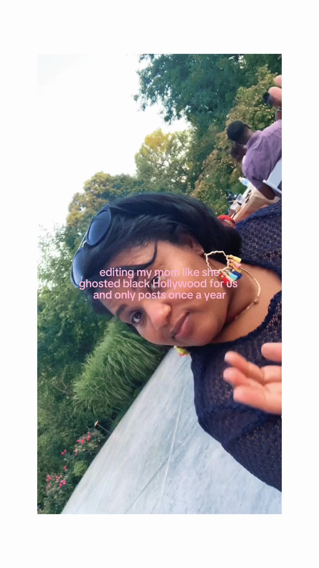 @Nigel Lavelle