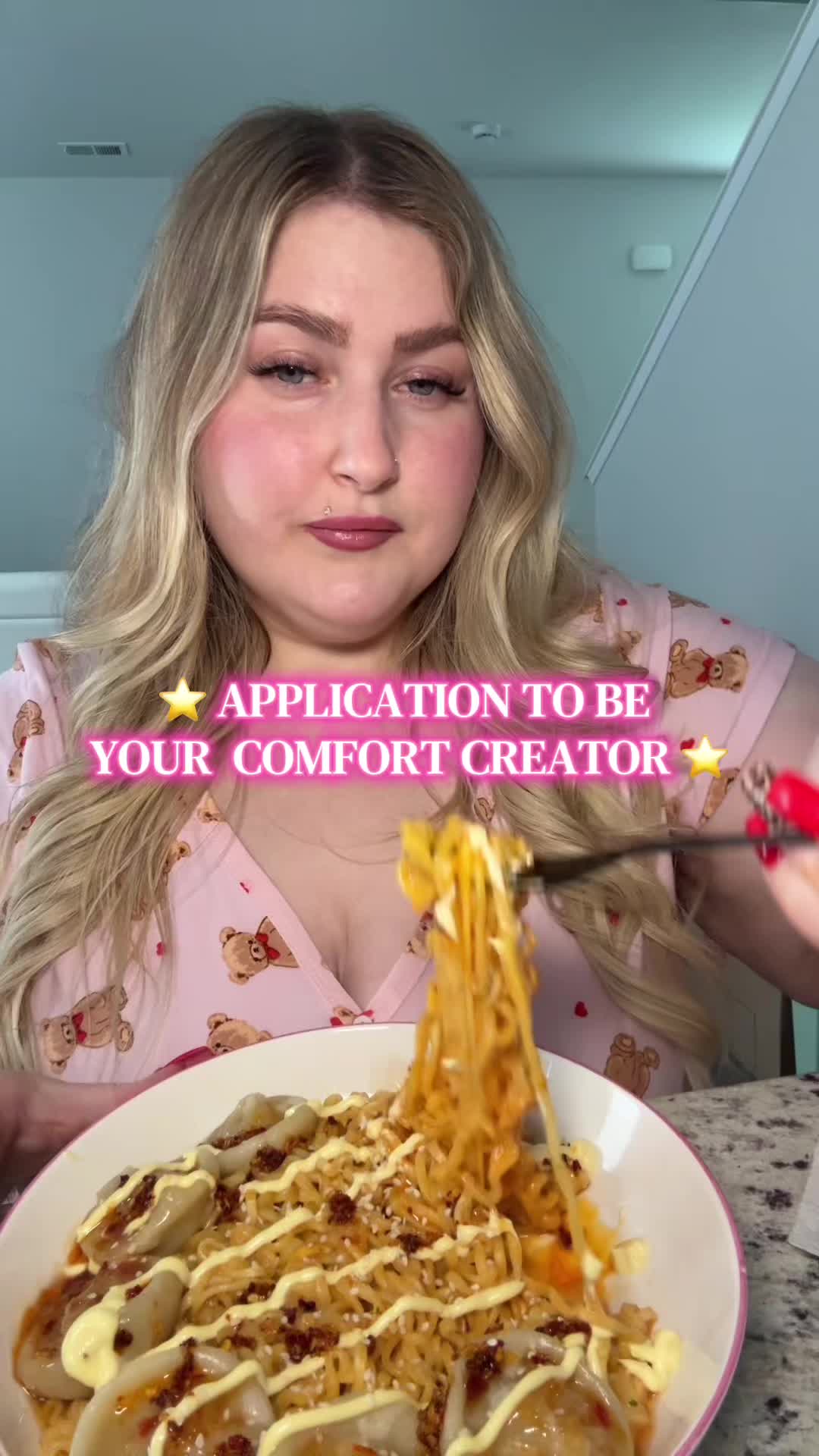 @brandileighsnacks 🍩