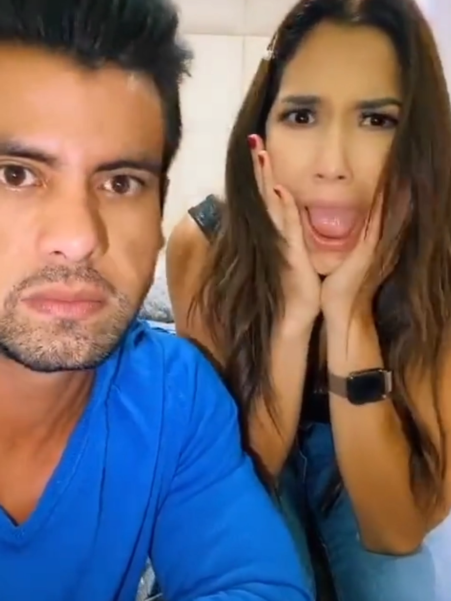 @familiarualesjaramillo☑️