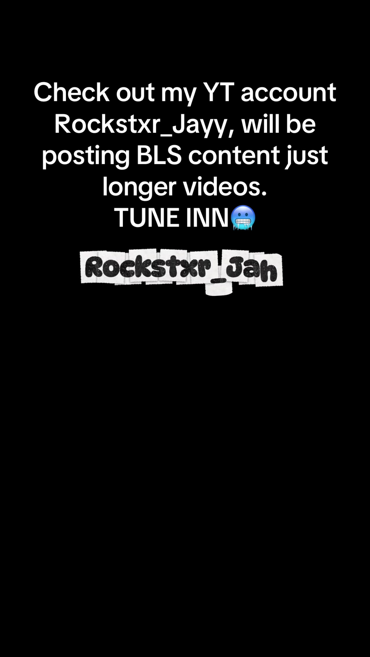 @Jayy