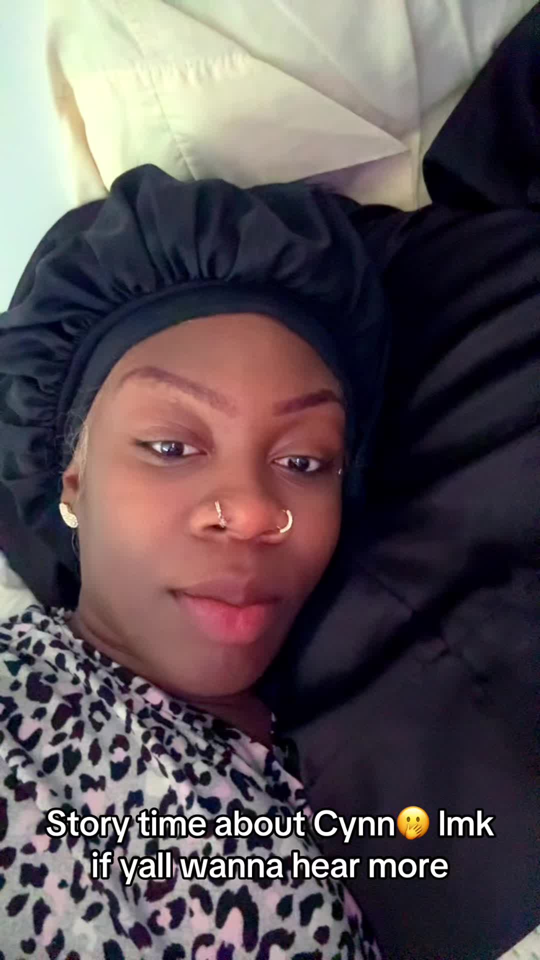 @CynnTheGreat