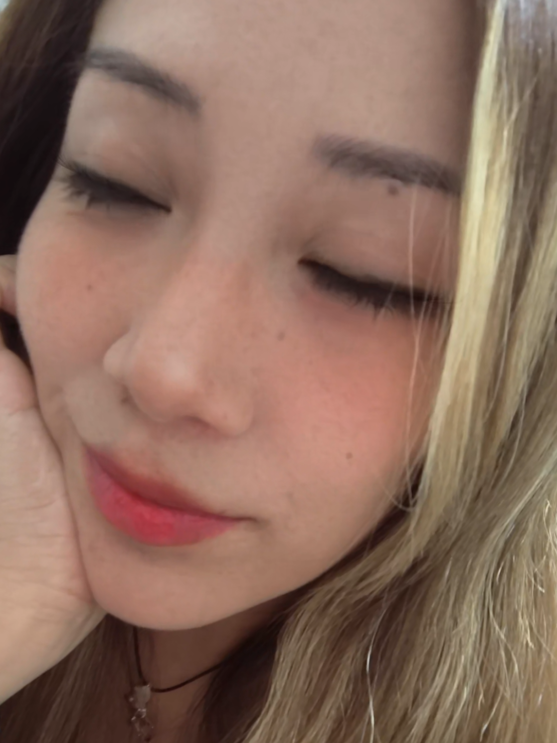 @๐๐ช๐๐ผ๐ฑ๐ช ๐๐ฑ๐ธ