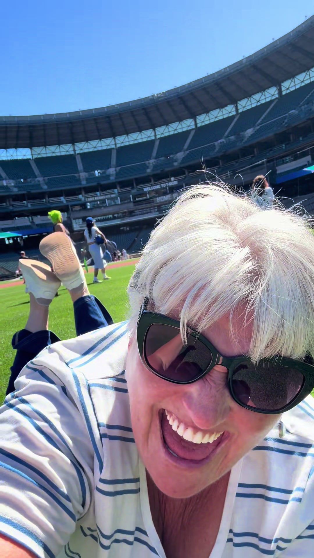 @GramaCarolyn