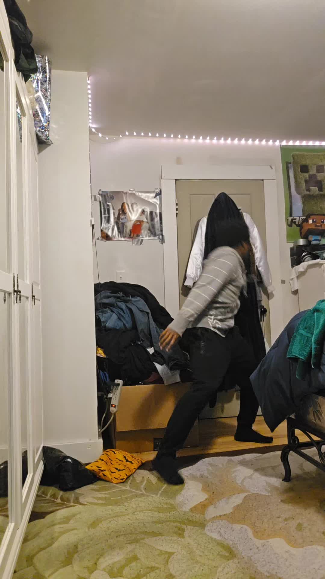 @DropTopDerp