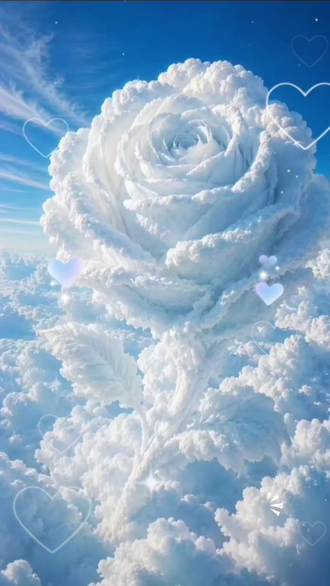 @@𝖌𝖗𝖎𝖘𝖘𝖊𝖑