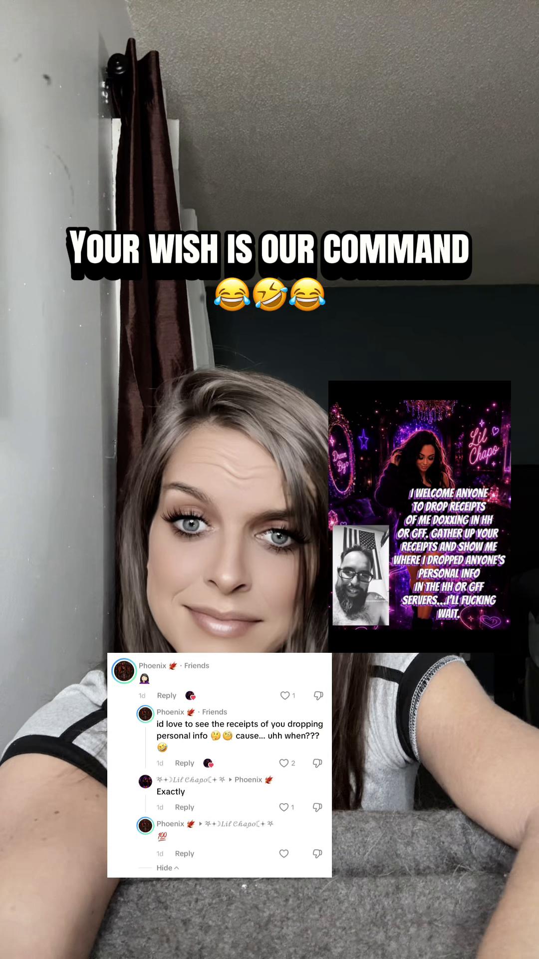 @becky_31725