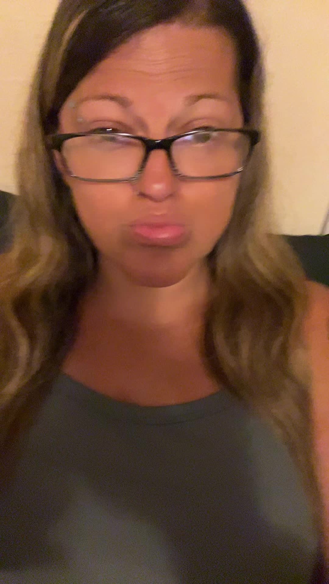 @nikki_is_queen1027