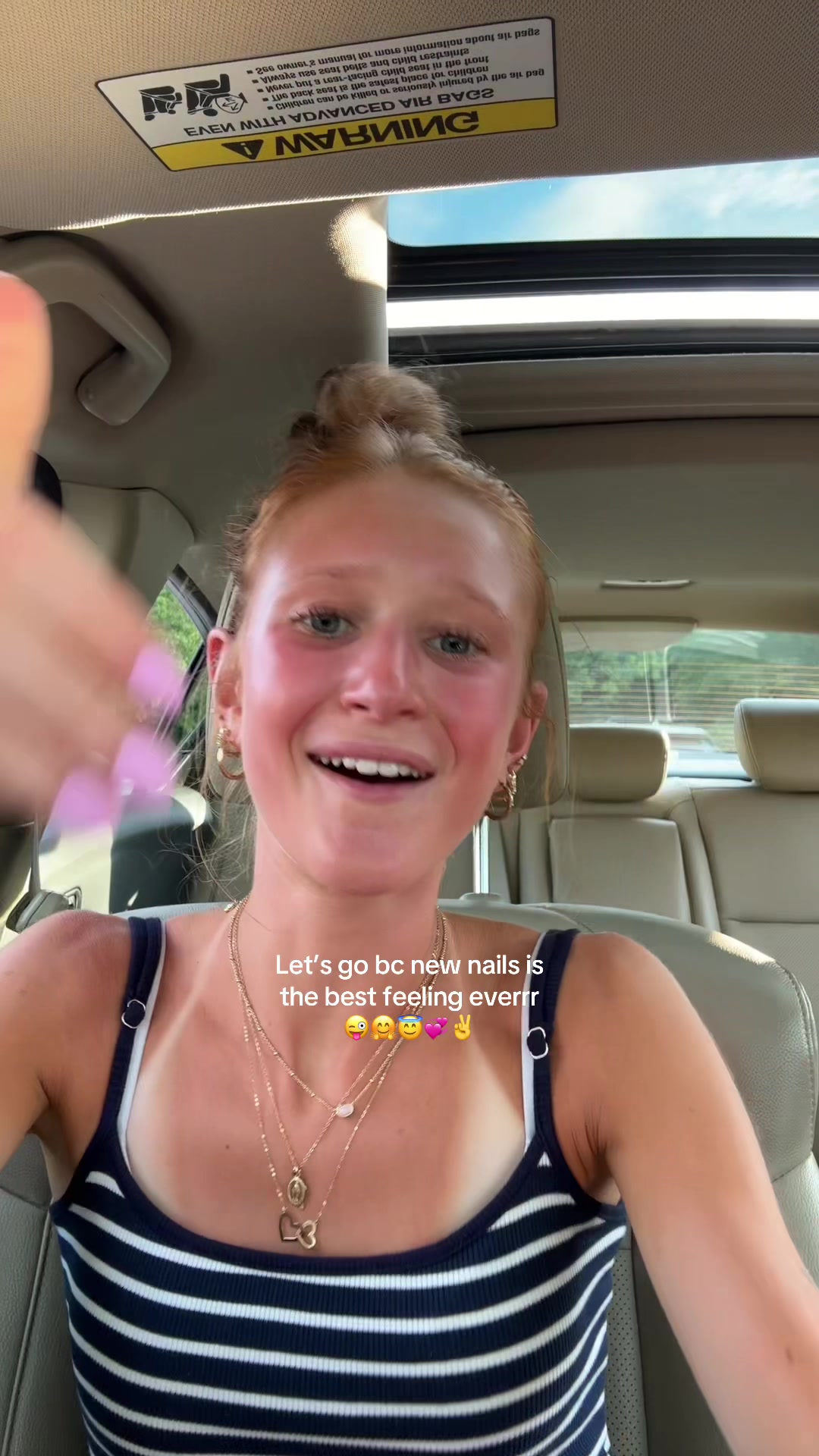 @Ava