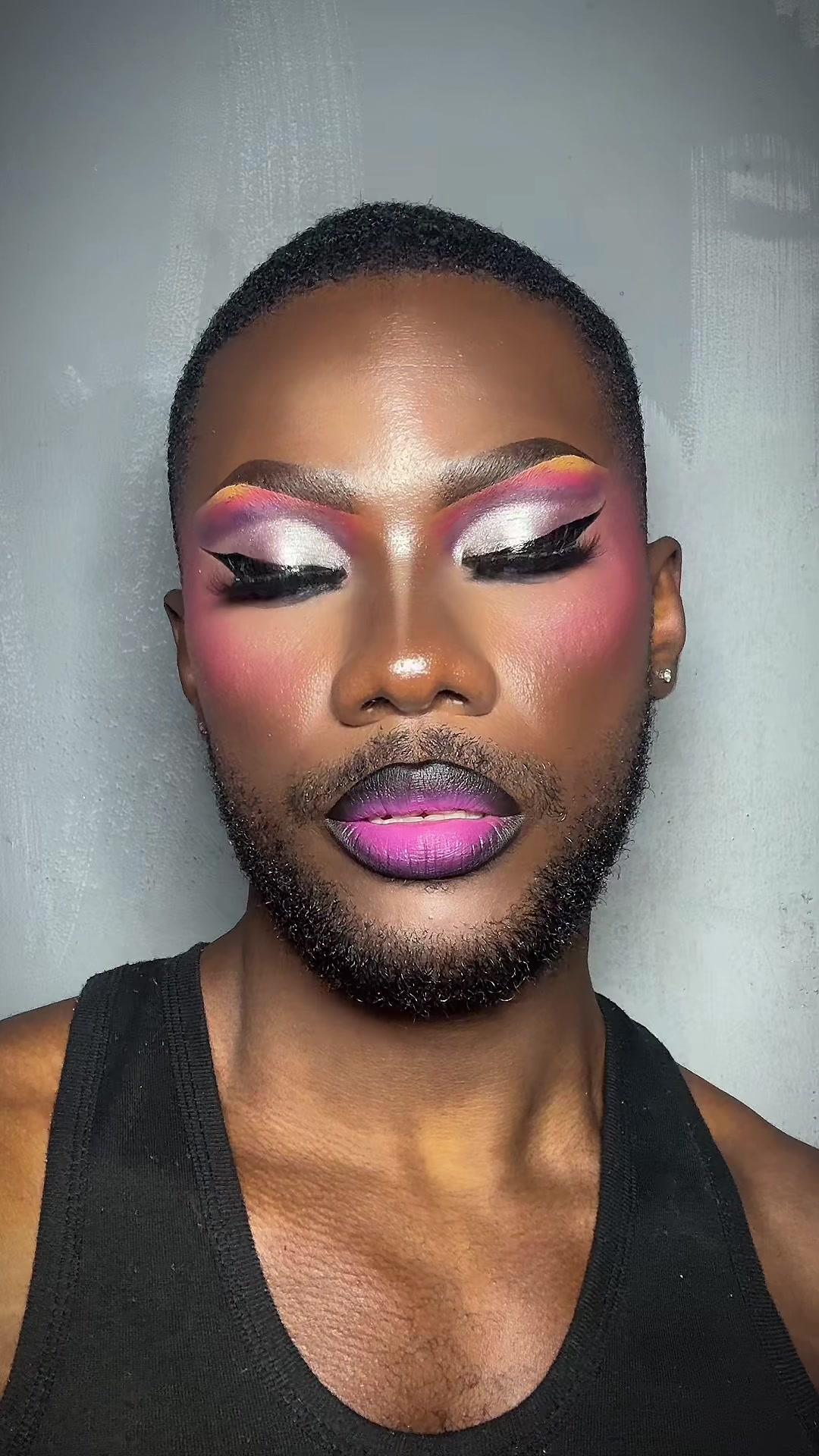 @KIM ART || MUA