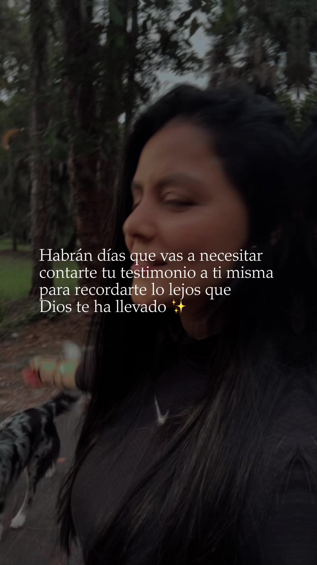 @Mary Guzman