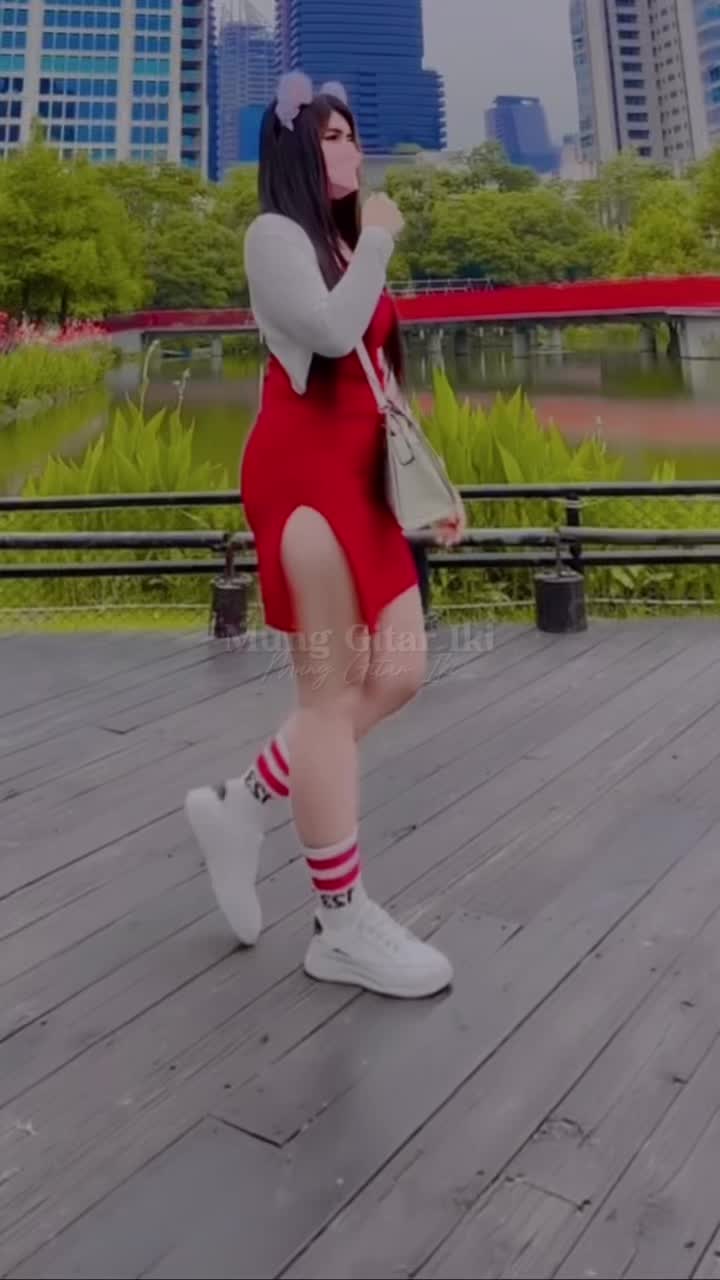 @𝐃𝐄𝐌𝐏𝐋𝐎𝐍𝐒⁶⁹🍑