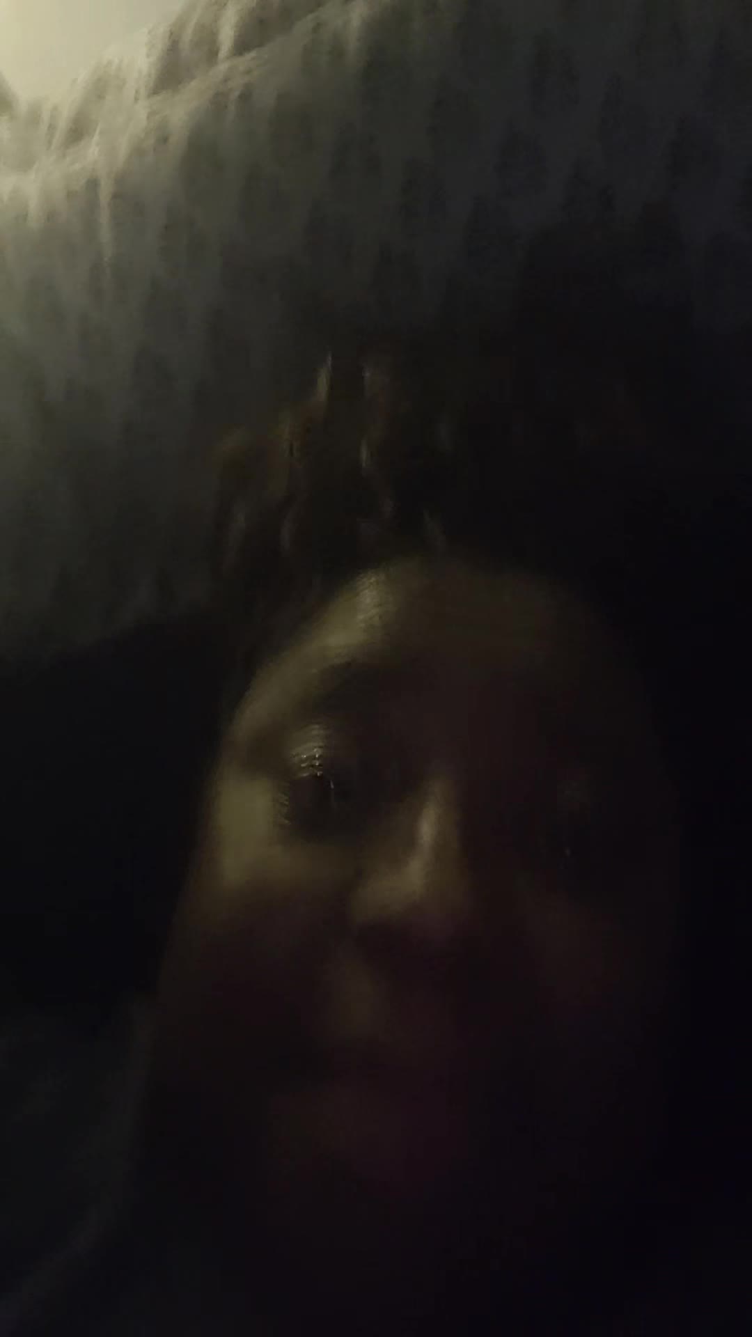 @Christina McLeod/Gen ❌️🪶🪶🪶