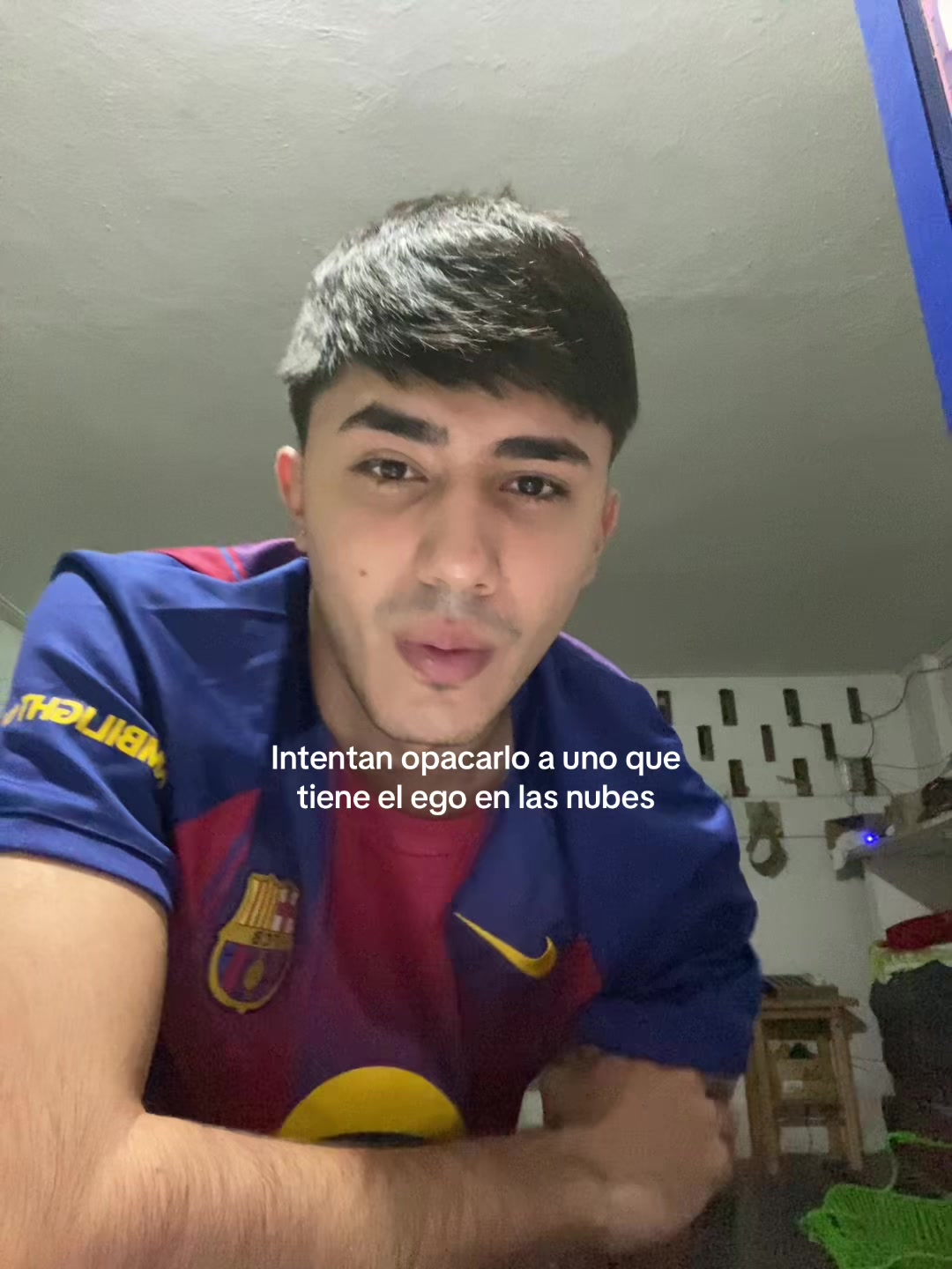 @Fercho