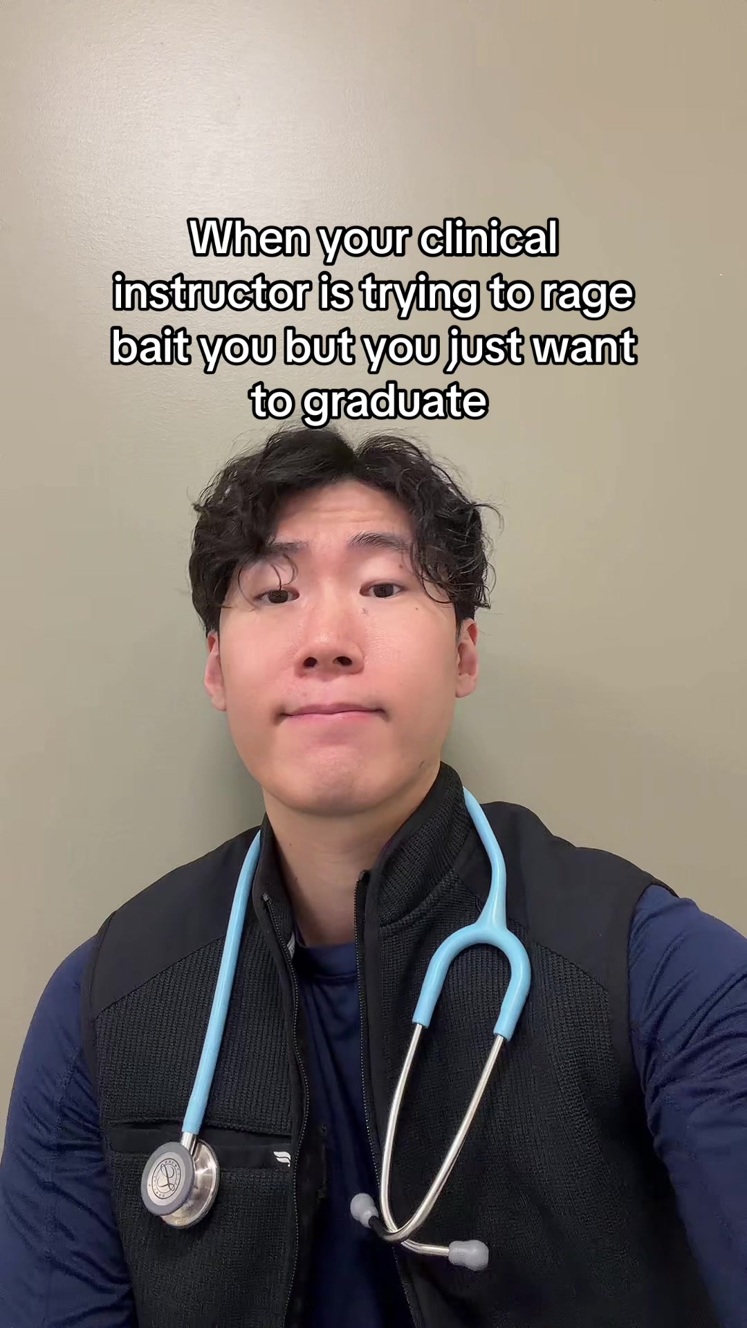 @Nurse Alex