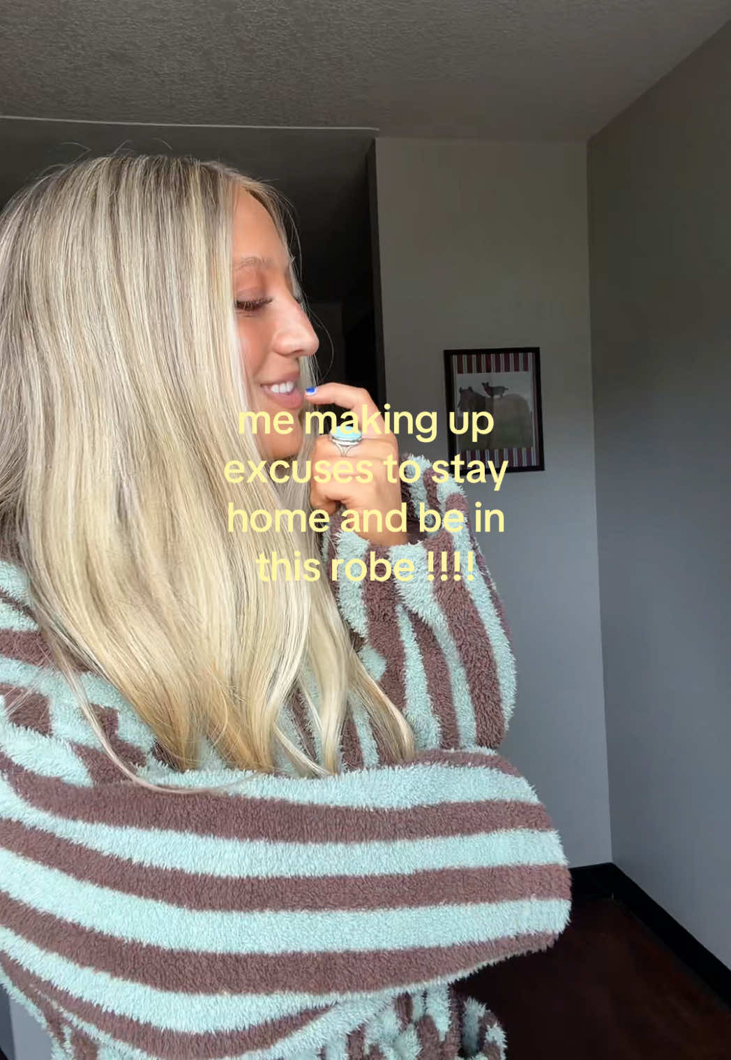 @darla&ensp;🩹