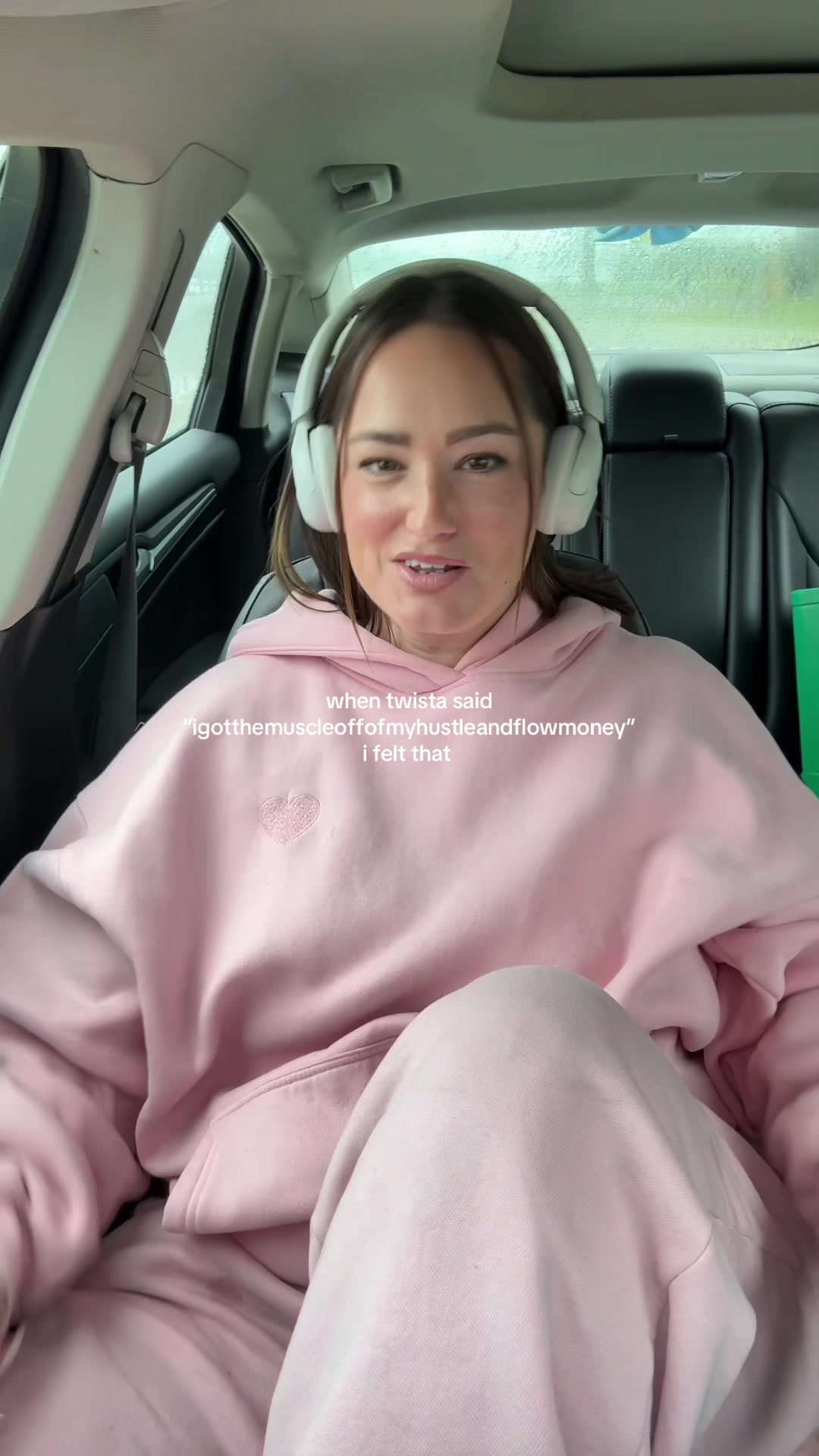 @midwesterncortney🦋✨