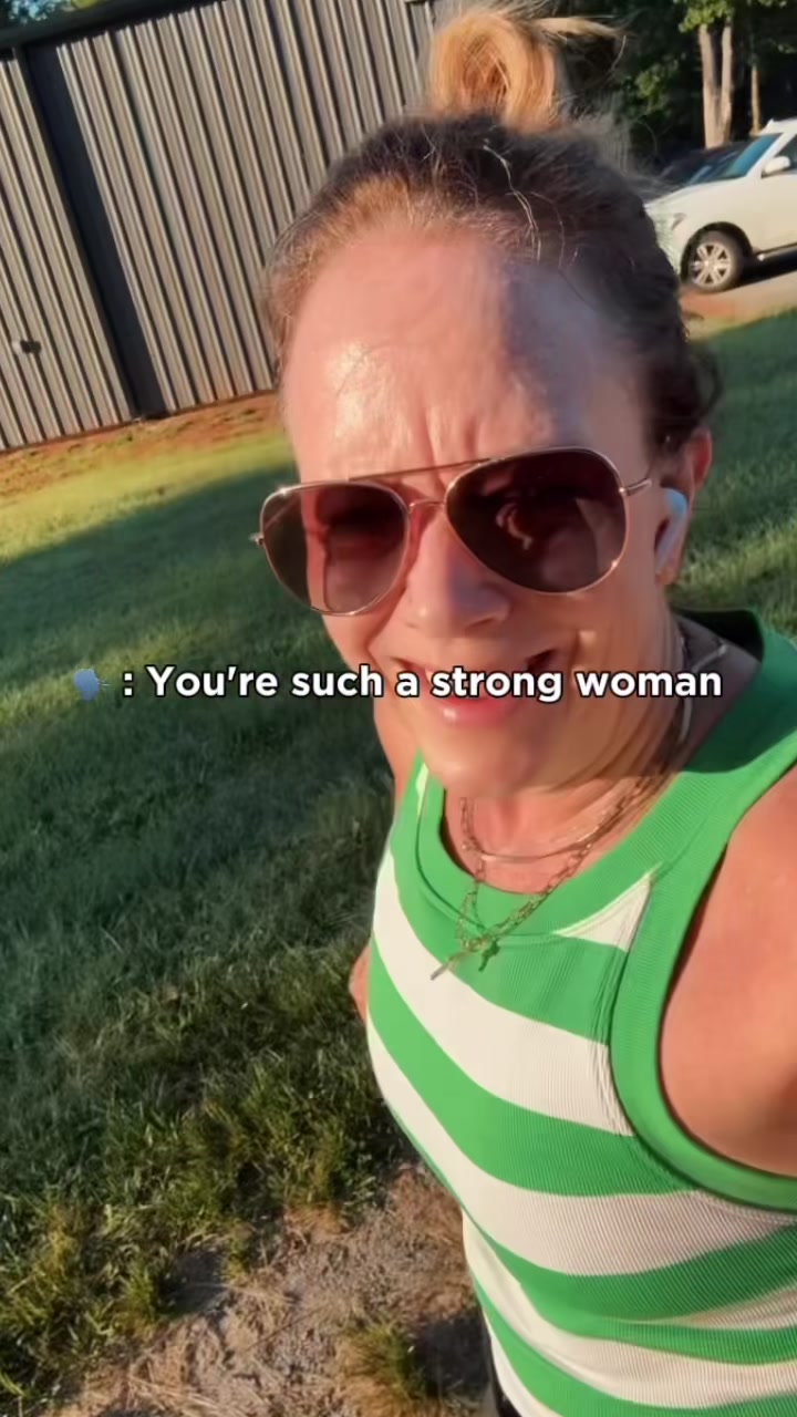 @lifewithterrid