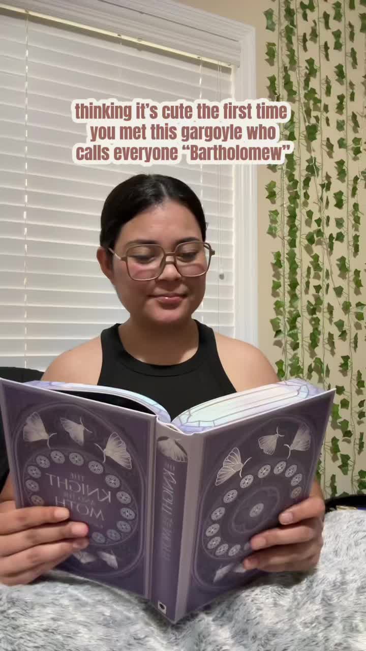 @E M Y ๐