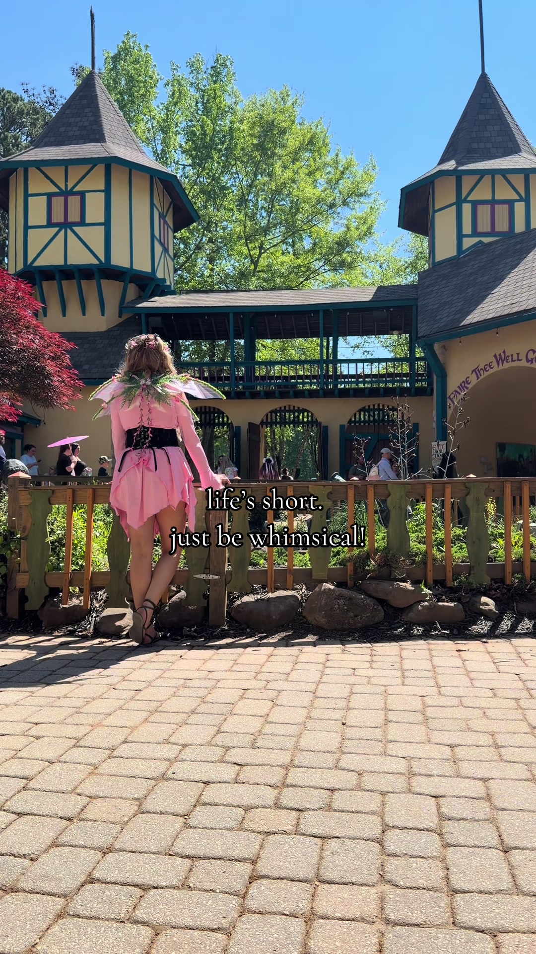 @Belle 🦋