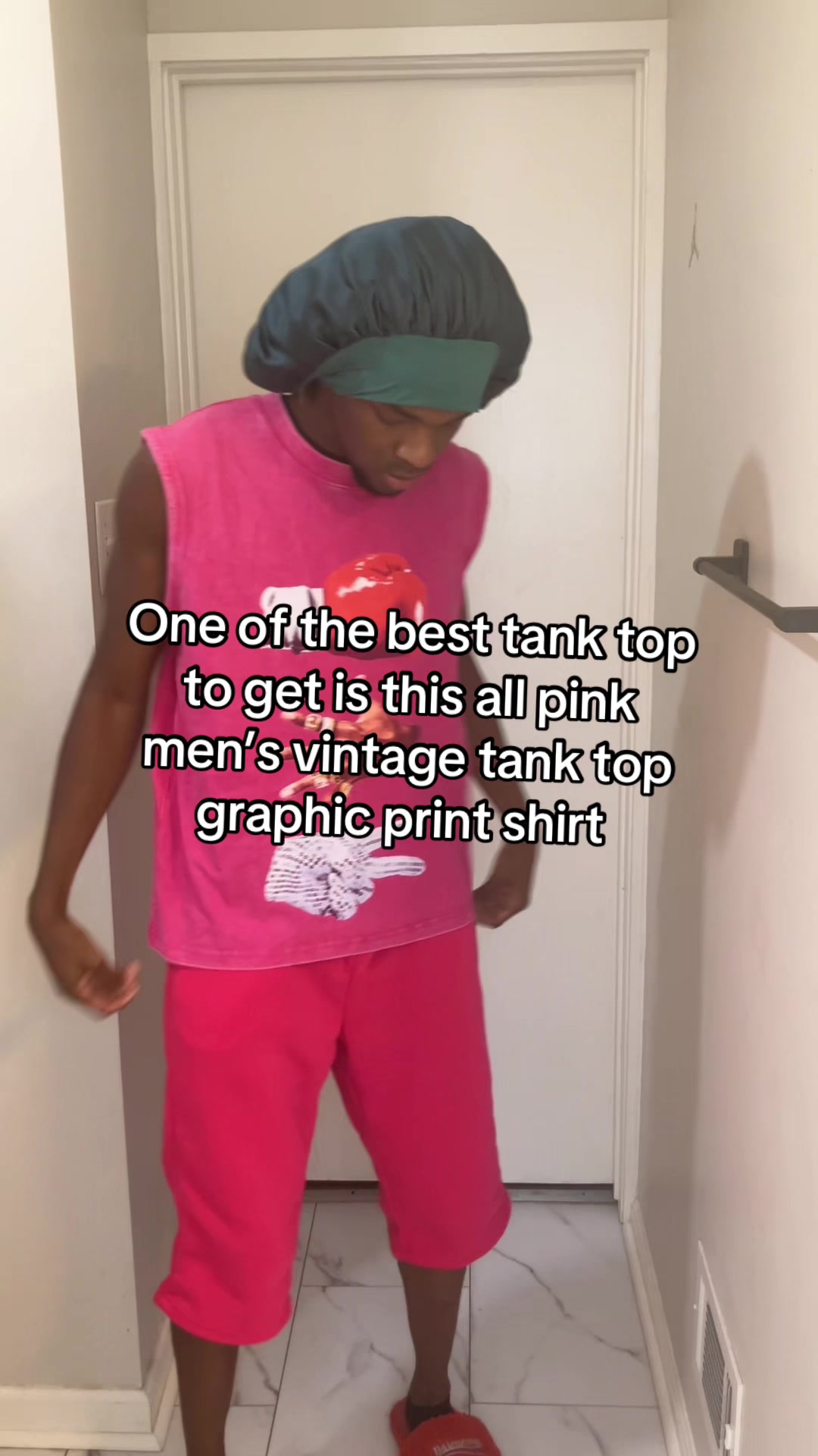 @SmootSoQuick